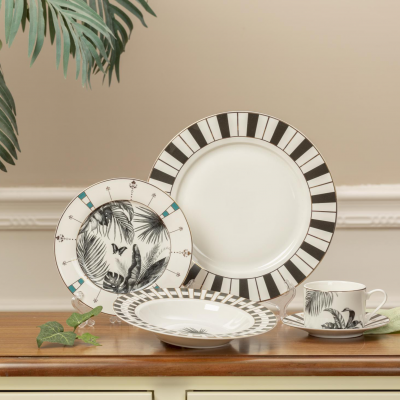 dinner set,Dishes & Plates,cups,bowl,dishes