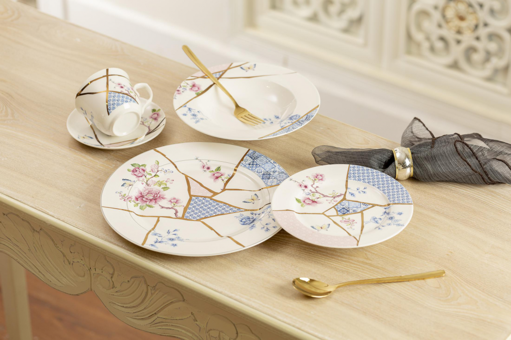 dinner set,Dishes & Plates,cups,bowl,dishes