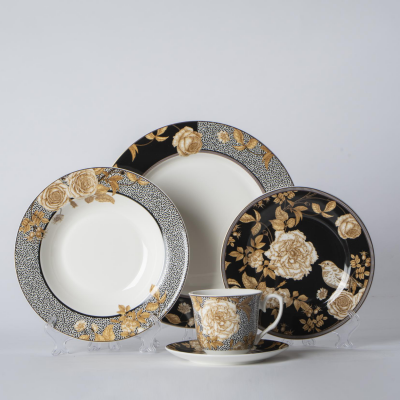 dinner set,Dishes & Plates,cups,bowl,dishes