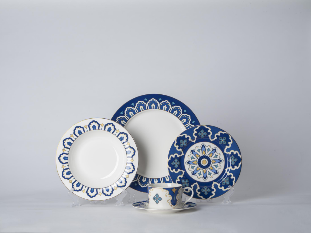 dinner set,Dishes & Plates,cups,bowl,dishes