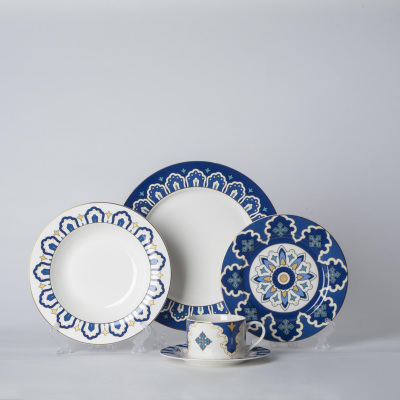 dinner set,Dishes & Plates,cups,bowl,dishes