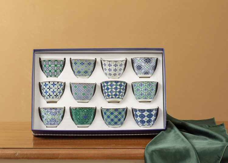 coffee cup,ceramic cup,ceramic