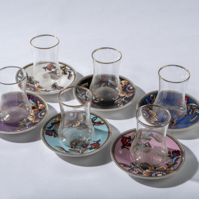 magiceramic_20210901175918