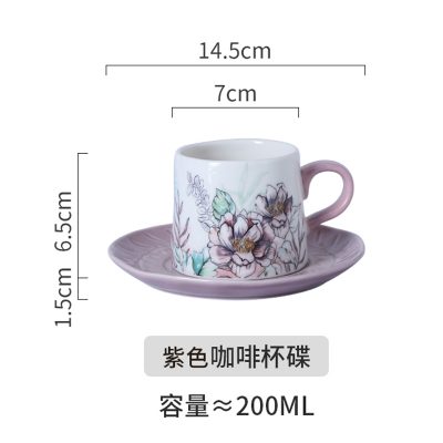 magiceramic_20210916095209