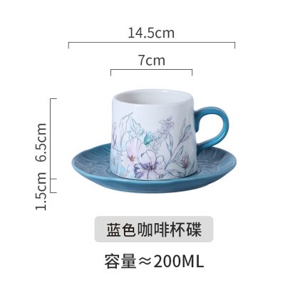 magiceramic_20210916095211