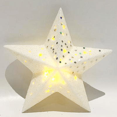 magiceramic_20210901161512