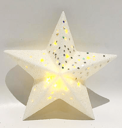 magiceramic_20210901161512
