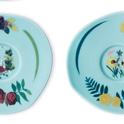 magiceramic_20210918091741