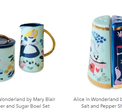 magiceramic_20210918091743