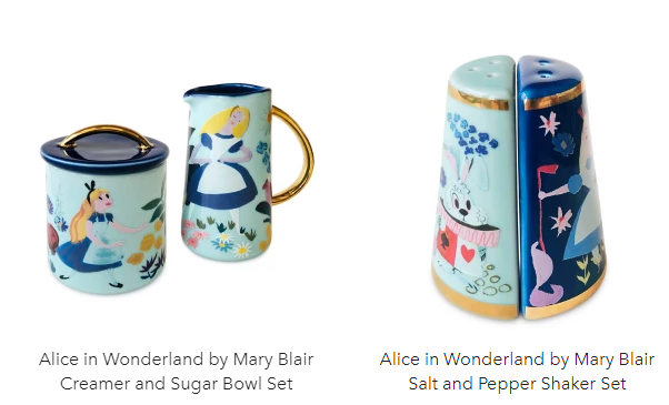 magiceramic_20210918091743