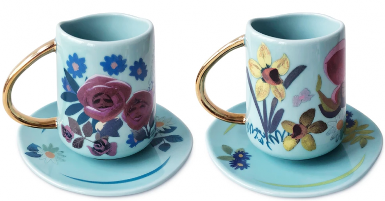 magiceramic_20210918091744