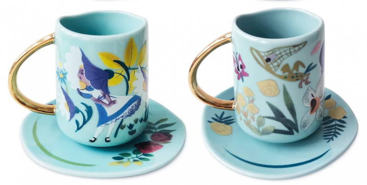 magiceramic_20210918091745