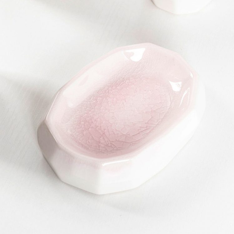 MagiChinaNewBathset_08_77