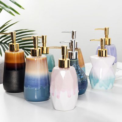 MagiChinaNewBathset_13_41