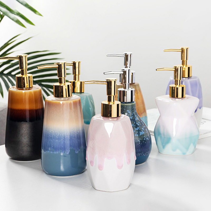 MagiChinaNewBathset_13_41