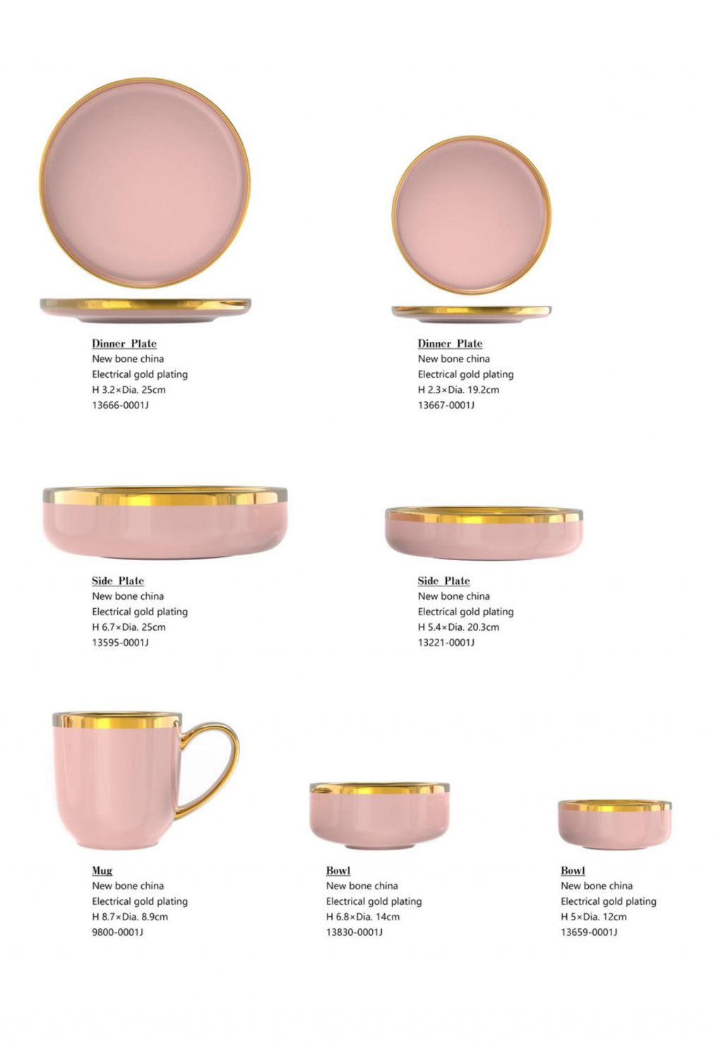 best stoneware china dinnerware set