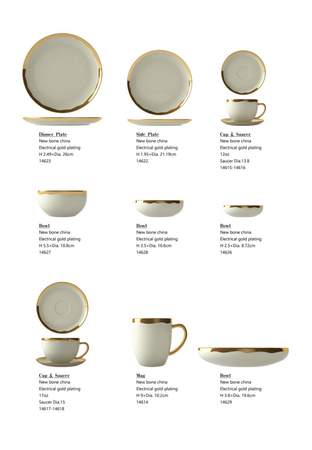 ss22-collection-summer-2021-06-07