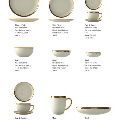 ss22-collection-summer-2021-06-07