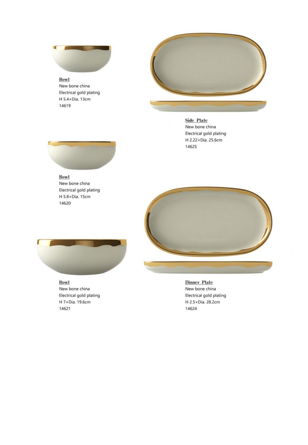 ss22-collection-summer-2021-06-08