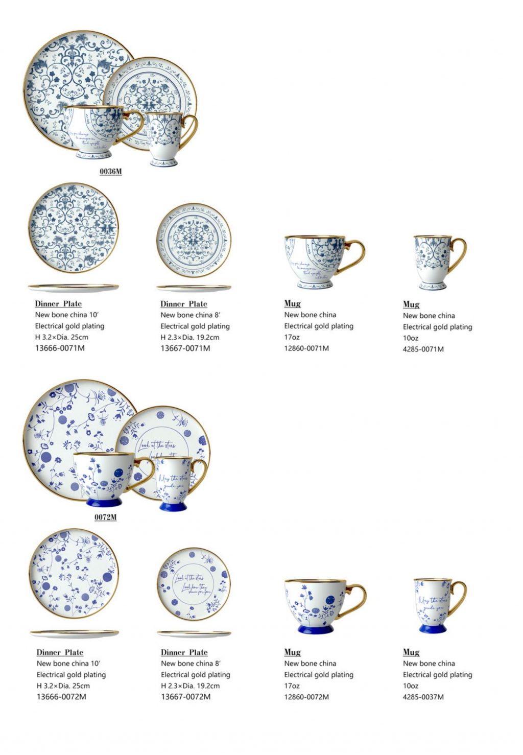 Best Dinnerware sets