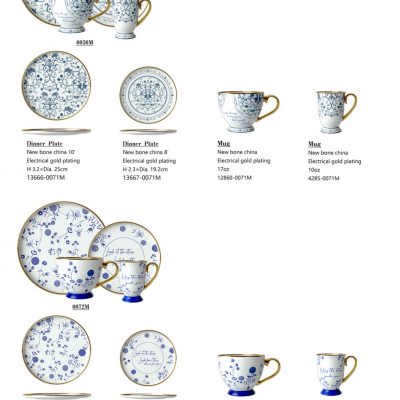 Best Dinnerware sets