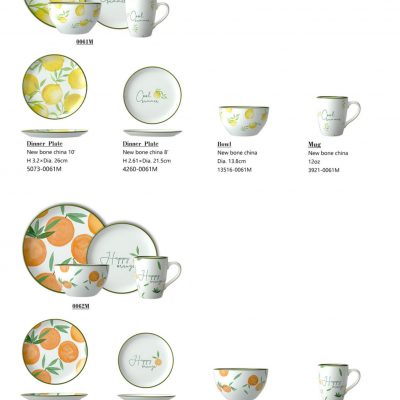 ss22-collection-summer-2021-06-27