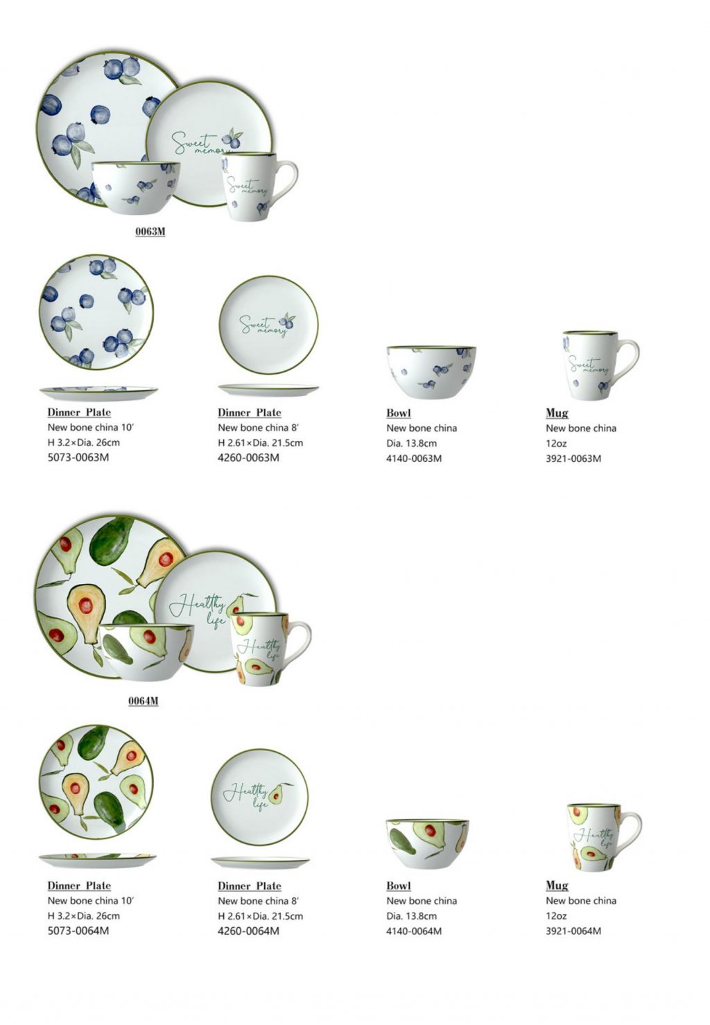 ss22-collection-summer-2021-06-28