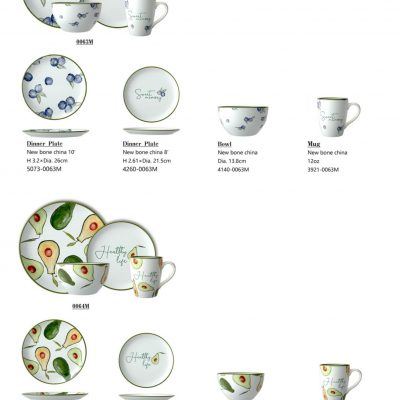 ss22-collection-summer-2021-06-28