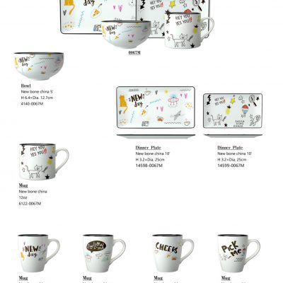 ss22-collection-summer-2021-06-34