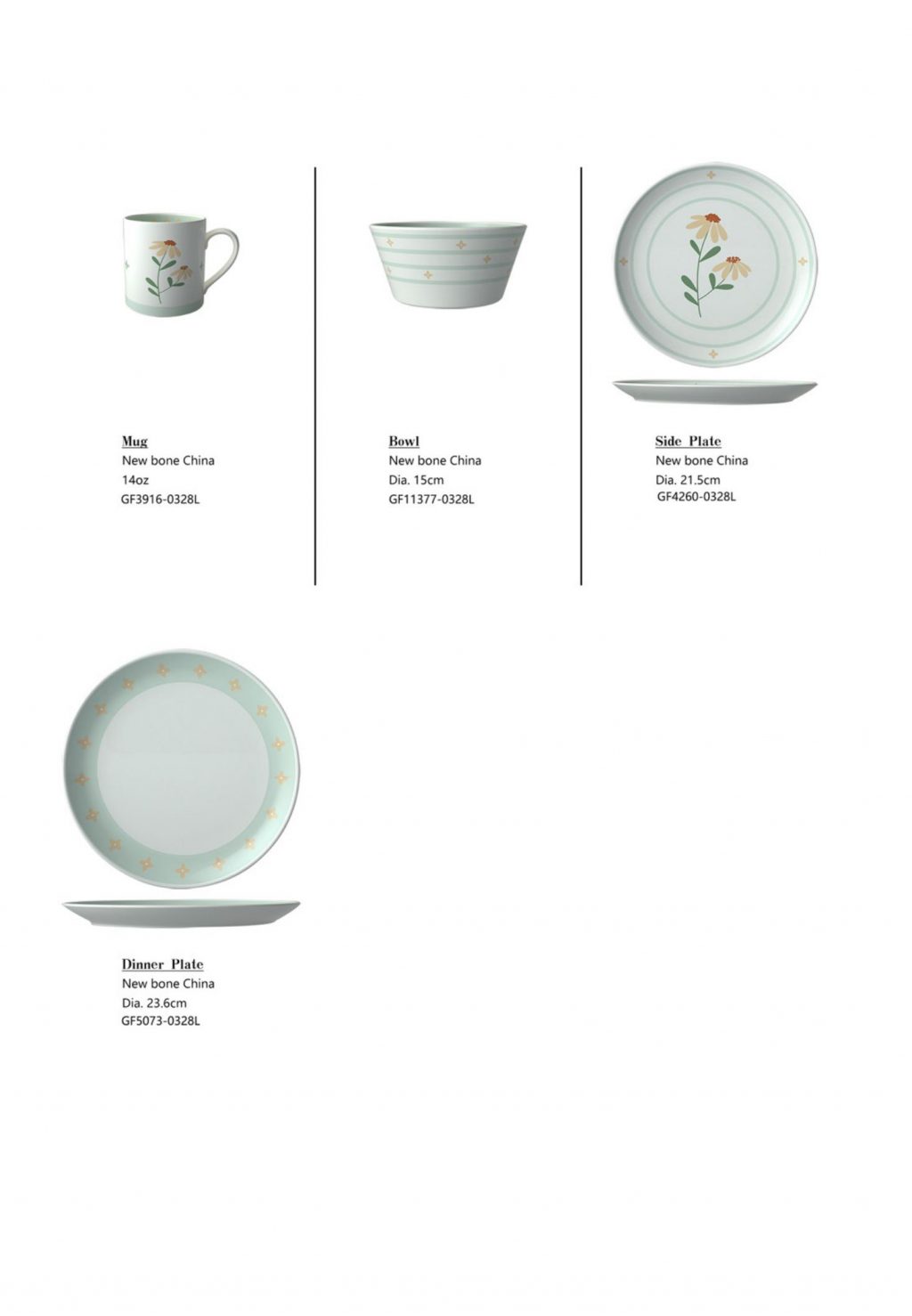 ss22-collection-summer-2021-06-37