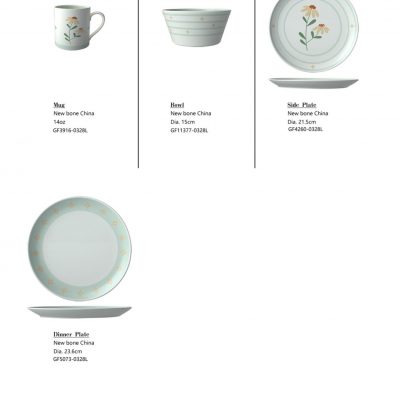 ss22-collection-summer-2021-06-37