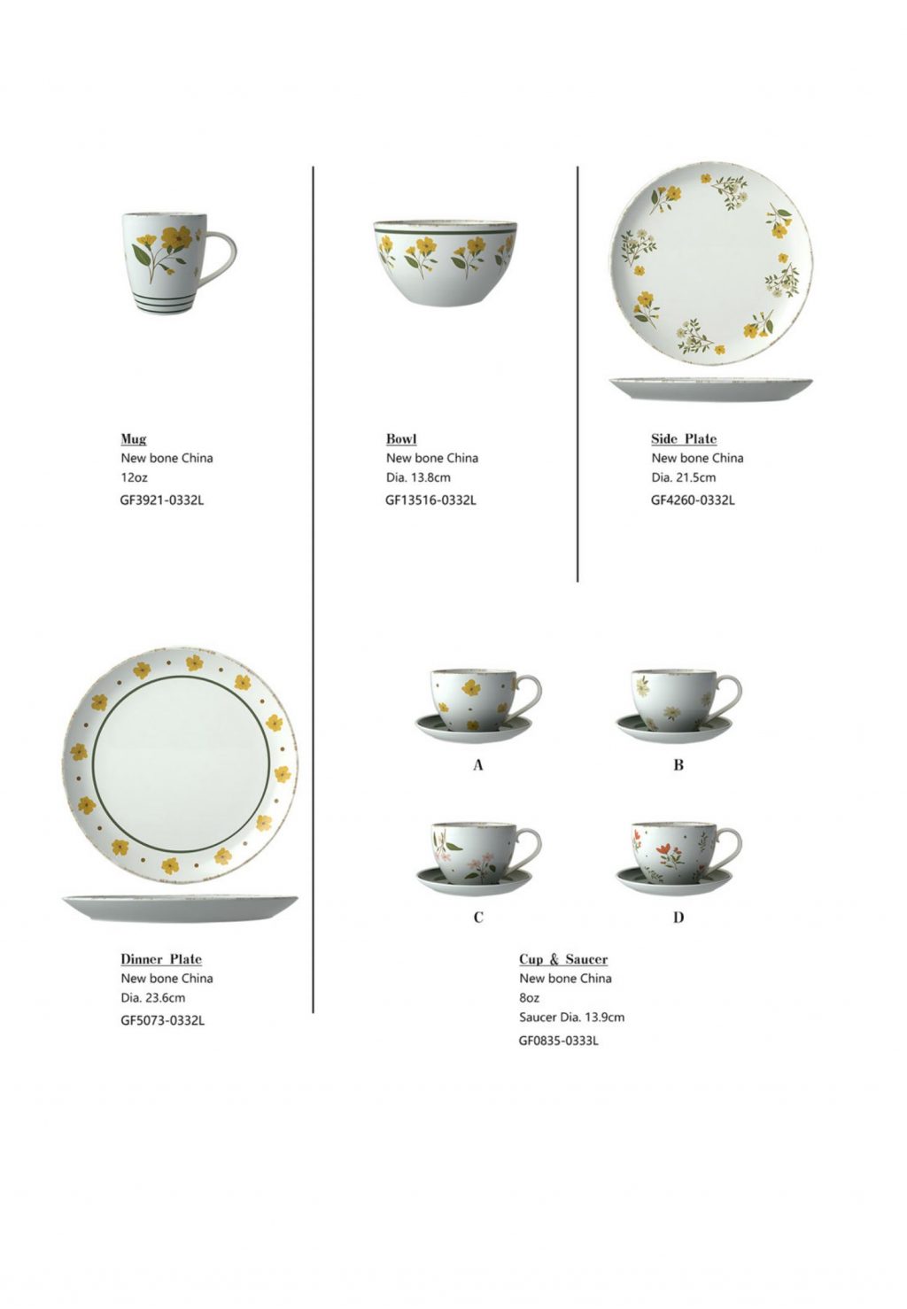ss22-collection-summer-2021-06-40