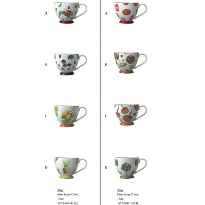 ss22-collection-summer-2021-06-47