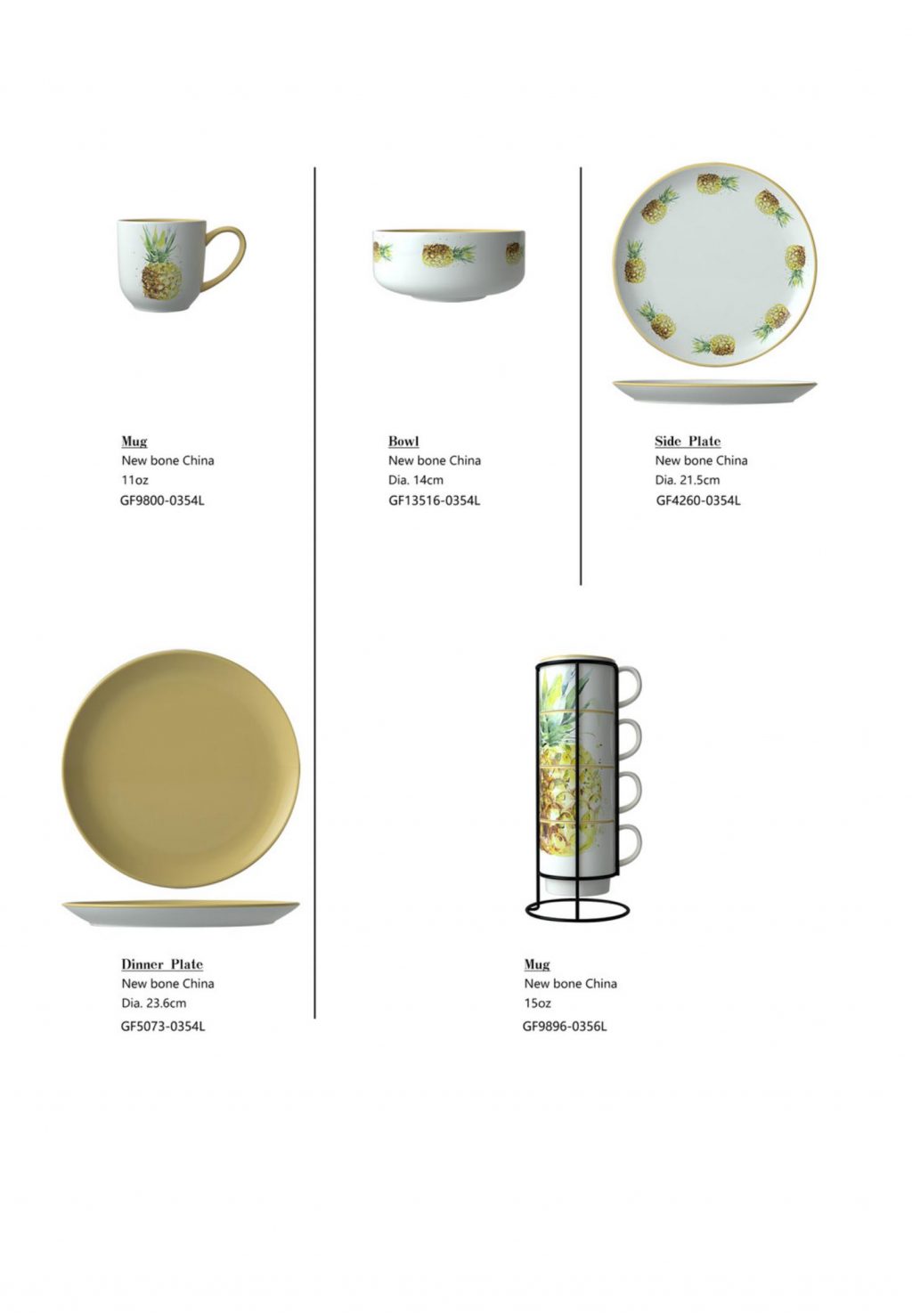 ss22-collection-summer-2021-06-48