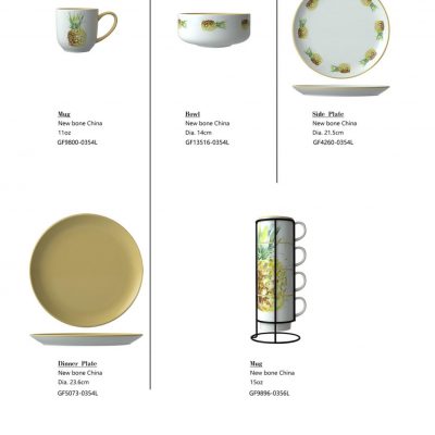 ss22-collection-summer-2021-06-48