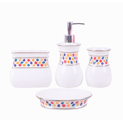 UESCI8XIRH_HD@M$PR7[~NW_9