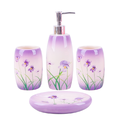 VX_@BD27SBFT[P}C$NL(MLT_79