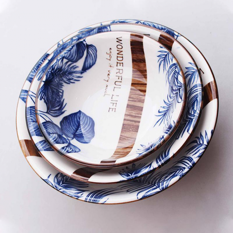 hs-app-20211025180952-327