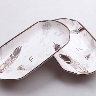 hs-app-20211025180959-190