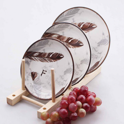 hs-app-20211025181006-973