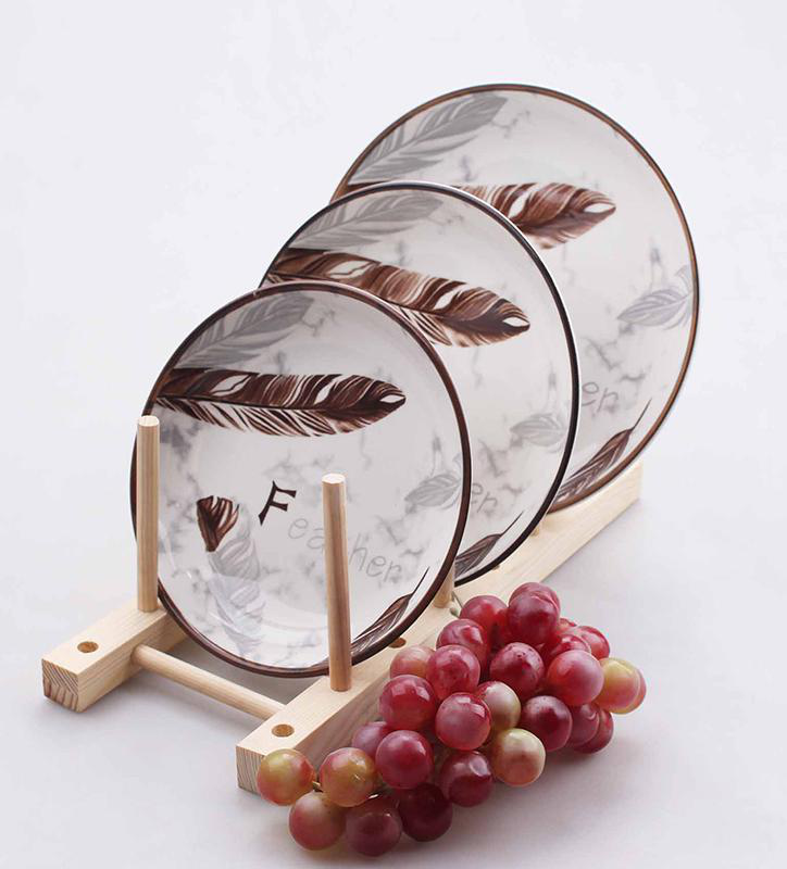 hs-app-20211025181006-973