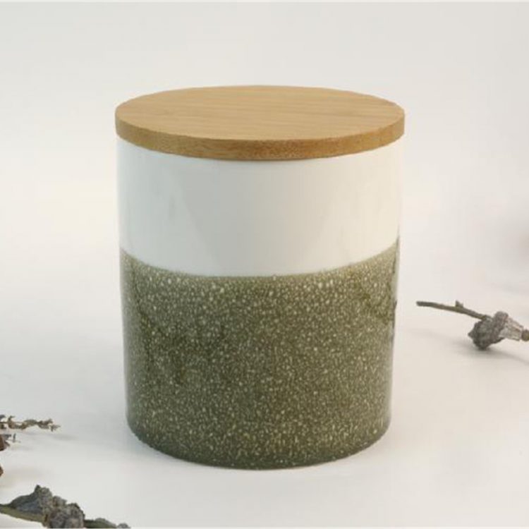 hsapp-20210827143319-166