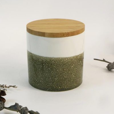 hsapp-20210827143322-115