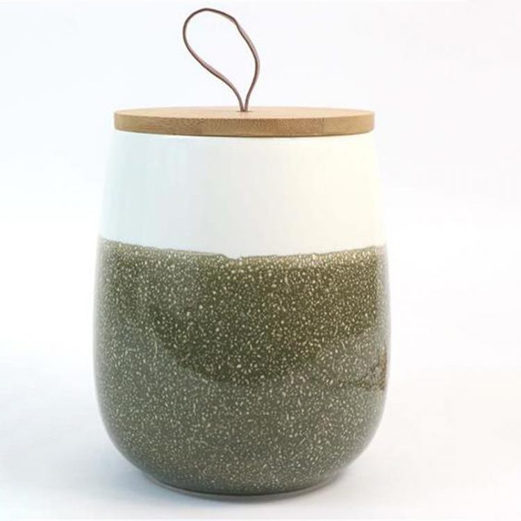 hsapp-20210827143455-1000