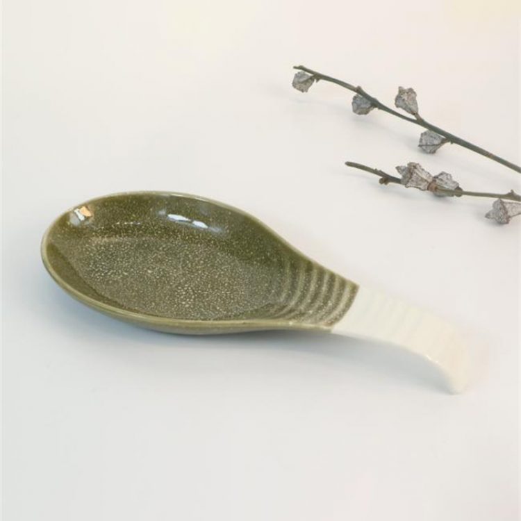 hsapp-20210827143702-869