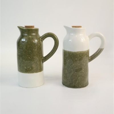 hsapp-20210827143704-956