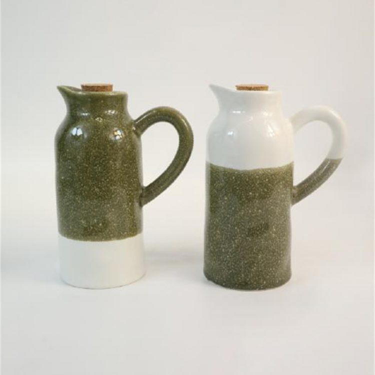 hsapp-20210827143704-956