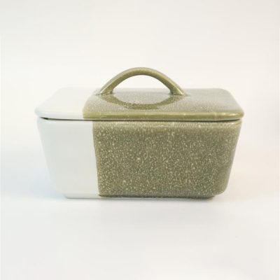 hsapp-20210827143753-885