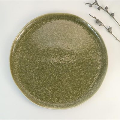 hsapp-20210827144024-737