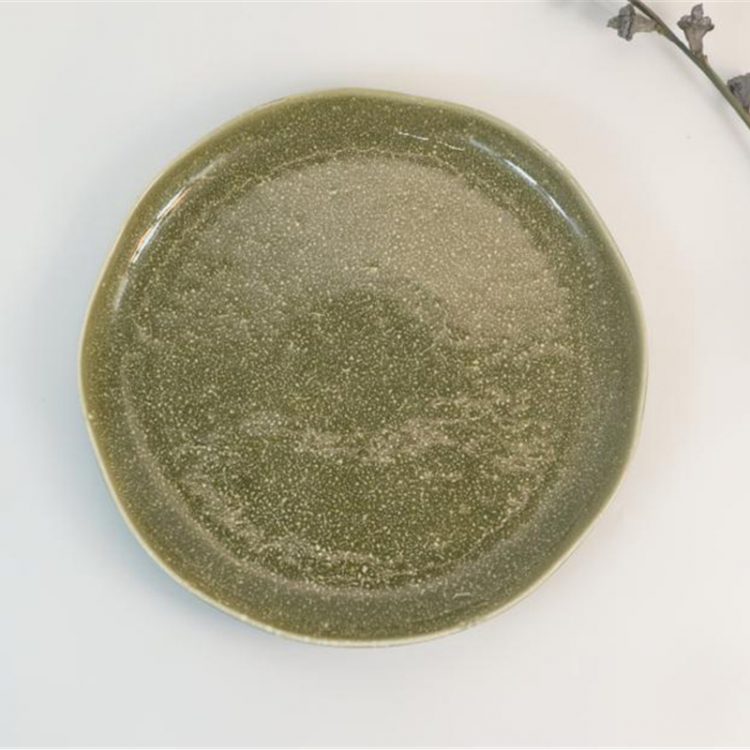 hsapp-20210827144026-947